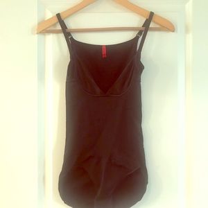 Spanx Undergarment!